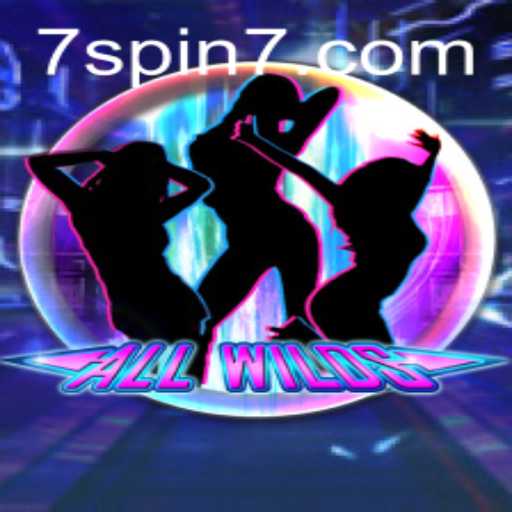 AllWilds: The Game Revolutionizing 7 SPIN