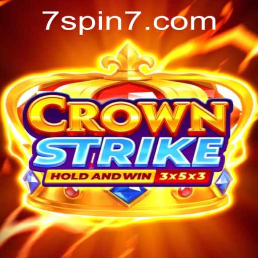 Crownstrike: Mastering the 7 SPIN Challenge