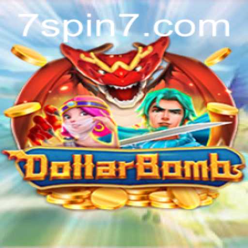 Unveiling the Thrill of DollarBombs: The Game of Explosive Adventures