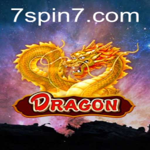 Unveiling the Mystical World of 'Dragon: 7 SPIN'