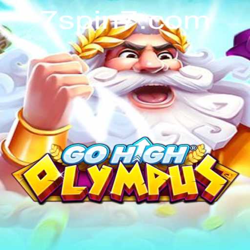 Exploring GoHighOlympus: A Thrill Like No Other