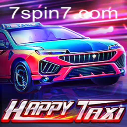 Unveiling HappyTaxi: The Thrilling Ride of 7 SPIN