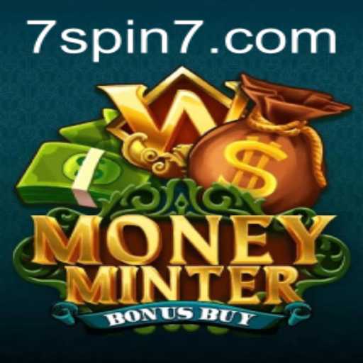 Unveiling the Thrills of MoneyMinterBonusBuy: A Comprehensive Take on the Exciting Casino Game